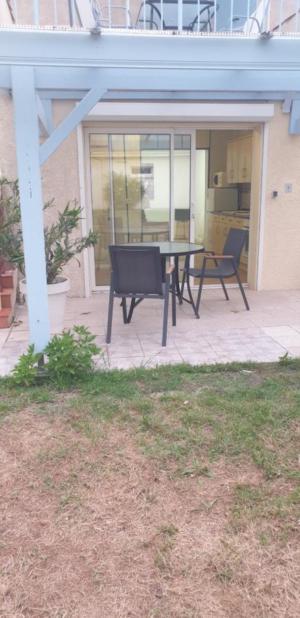 La Pinede Du Cheou, Piscine, Logement Independant, Parking, Draps, Wifi Fibre Mimizan Bagian luar foto