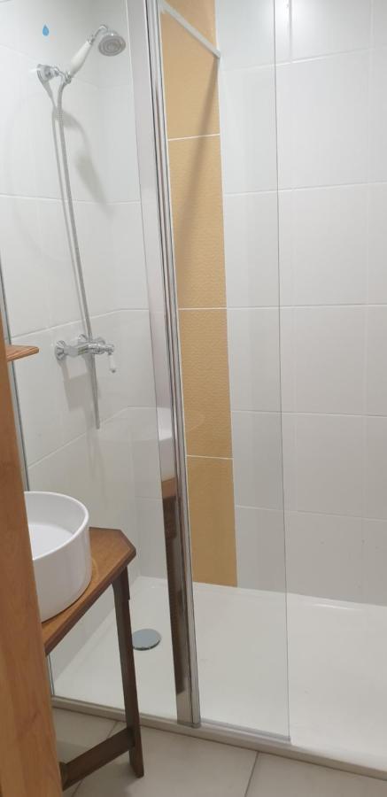 La Pinede Du Cheou, Piscine, Logement Independant, Parking, Draps, Wifi Fibre Mimizan Bagian luar foto