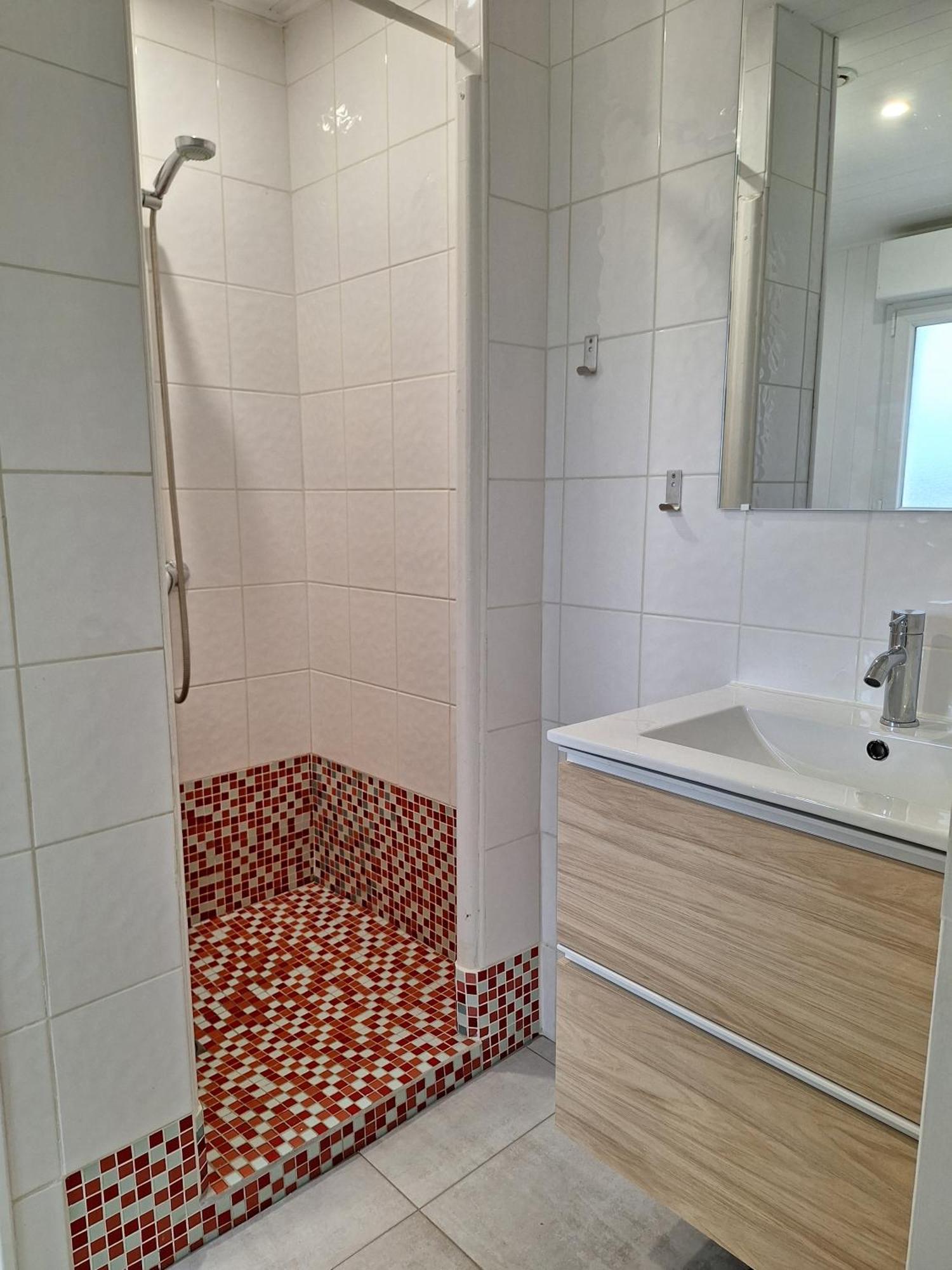 La Pinede Du Cheou, Piscine, Logement Independant, Parking, Draps, Wifi Fibre Mimizan Bagian luar foto