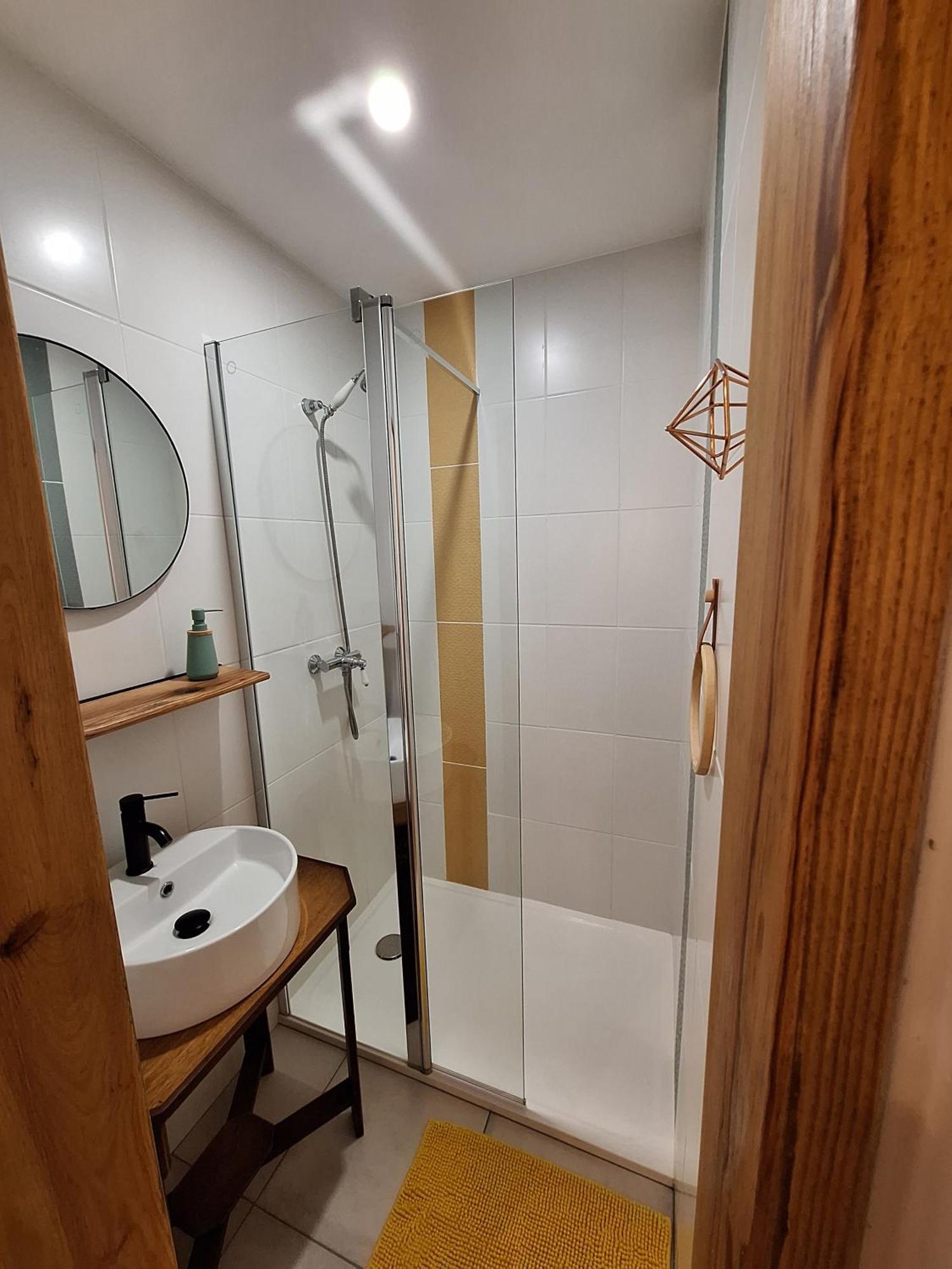 La Pinede Du Cheou, Piscine, Logement Independant, Parking, Draps, Wifi Fibre Mimizan Bagian luar foto