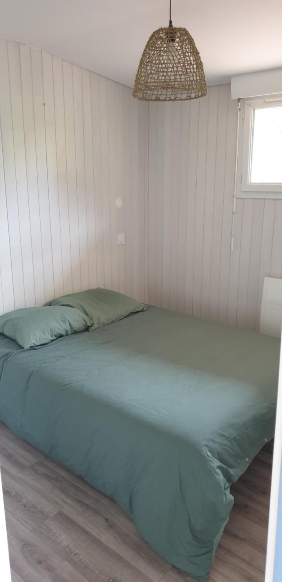 La Pinede Du Cheou, Piscine, Logement Independant, Parking, Draps, Wifi Fibre Mimizan Bagian luar foto