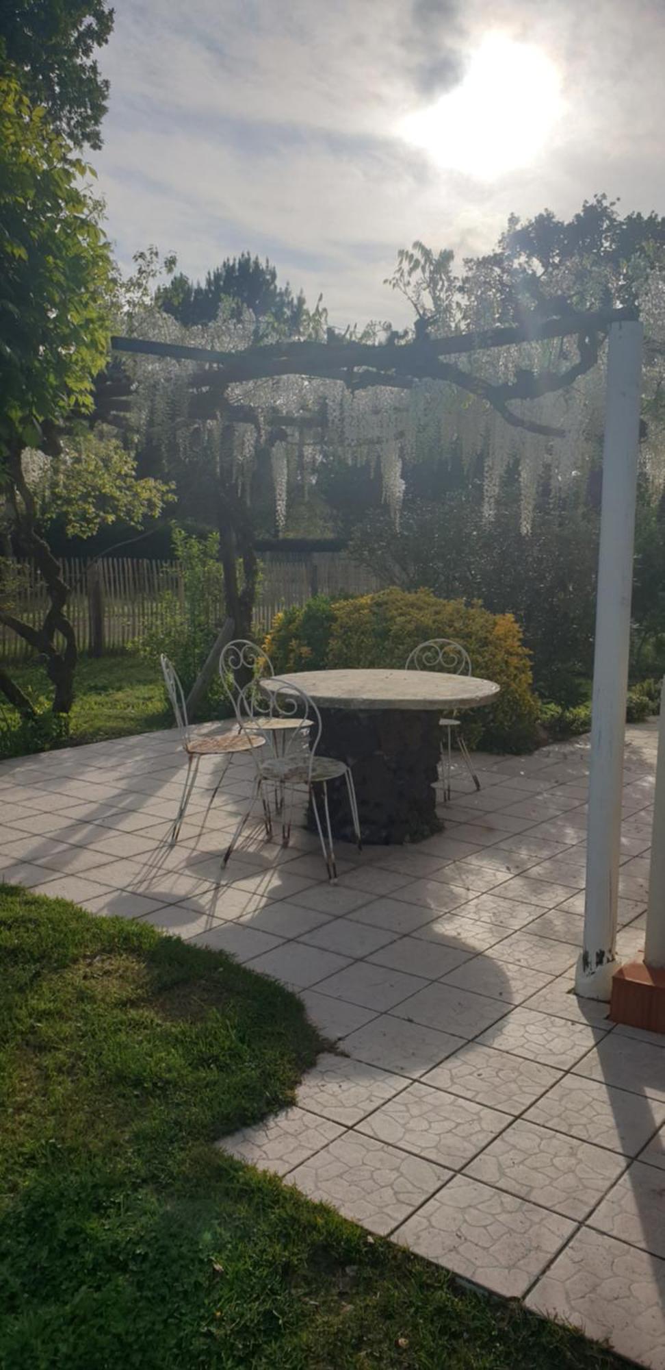 La Pinede Du Cheou, Piscine, Logement Independant, Parking, Draps, Wifi Fibre Mimizan Bagian luar foto
